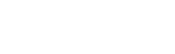 T Global